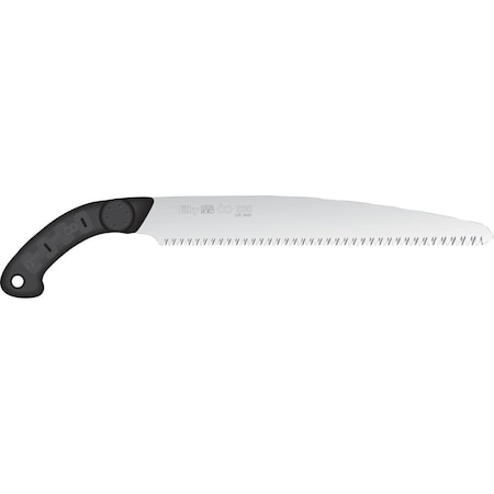 Sunbelt SAW-SILKY NATANOKO-HAND SAW-13 19.6" x6" x2" A-B1AB12933